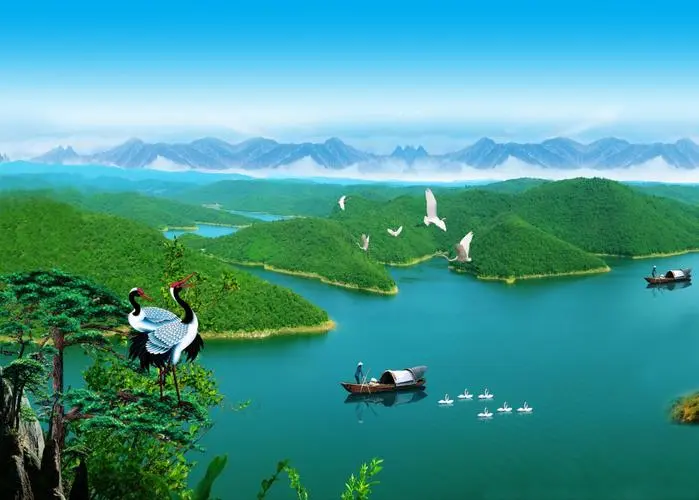工业自动化科技
